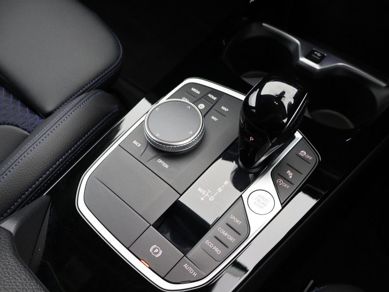 2022 (72) BMW 1 SERIES 118i [136] M Sport 5dr Step Auto [LCP] 4887138