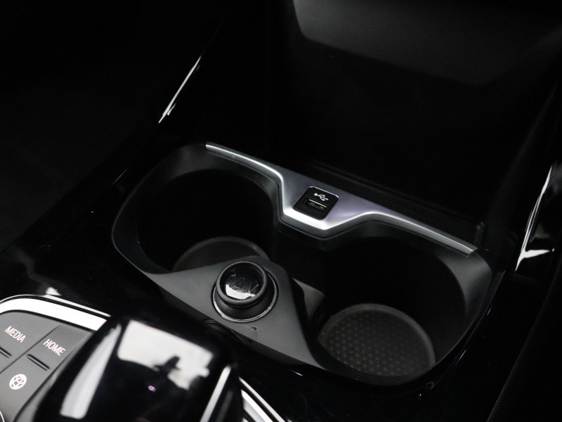 2022 (72) BMW 1 SERIES 118i [136] M Sport 5dr Step Auto [LCP] 4887142