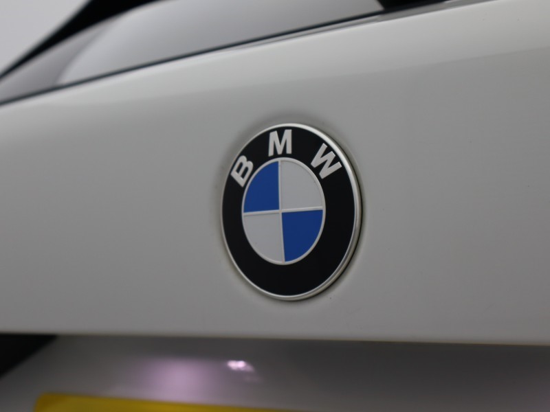 2022 (72) BMW 1 SERIES 118i [136] M Sport 5dr Step Auto [LCP] 4887112