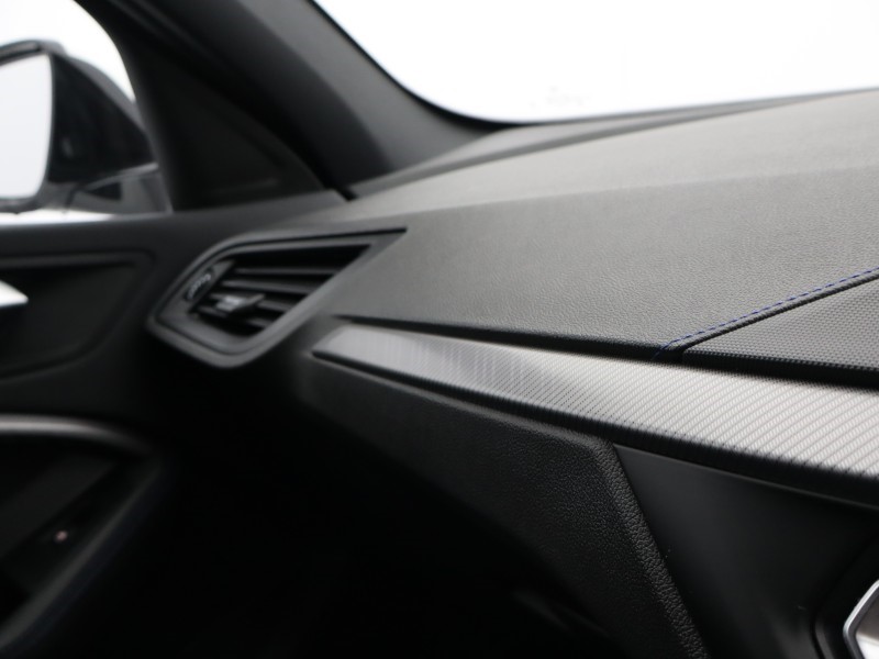 2022 (72) BMW 1 SERIES 118i [136] M Sport 5dr Step Auto [LCP] 4887148