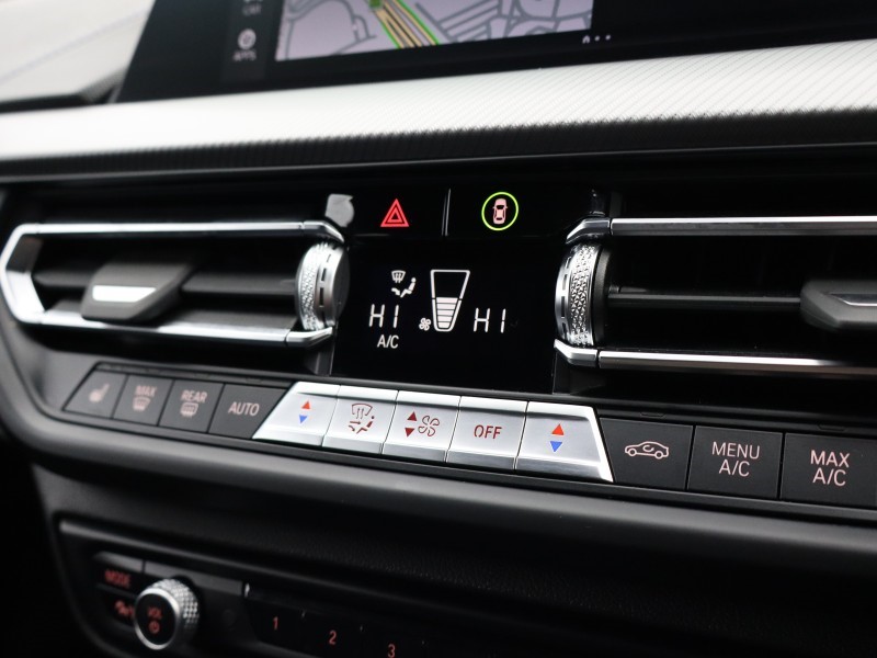 2022 (72) BMW 1 SERIES 118i [136] M Sport 5dr Step Auto [LCP] 4887143