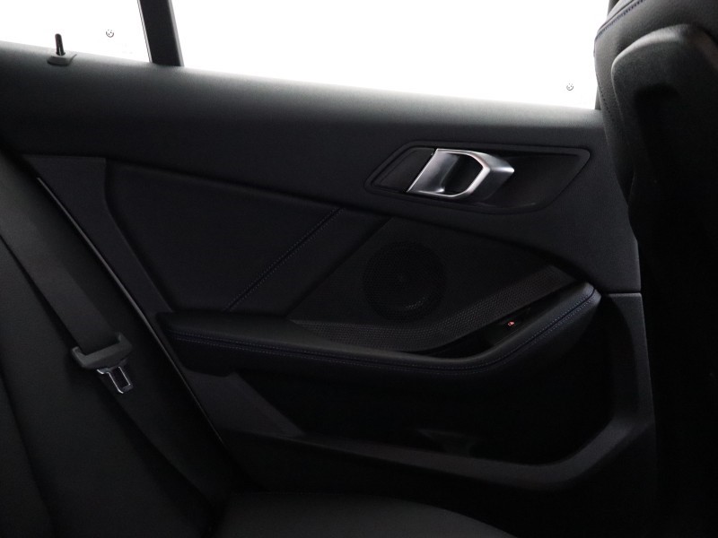 2022 (72) BMW 1 SERIES 118i [136] M Sport 5dr Step Auto [LCP] 4887127