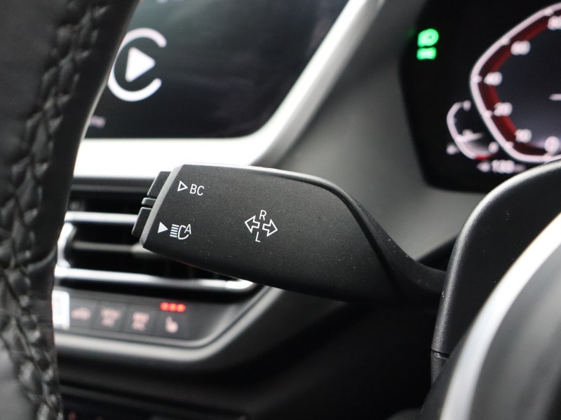 2022 (72) BMW 1 SERIES 118i [136] M Sport 5dr Step Auto [LCP] 4887159