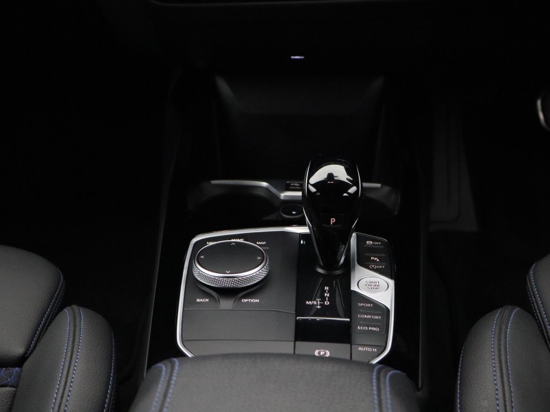 2022 (72) BMW 1 SERIES 118i [136] M Sport 5dr Step Auto [LCP] 4887133