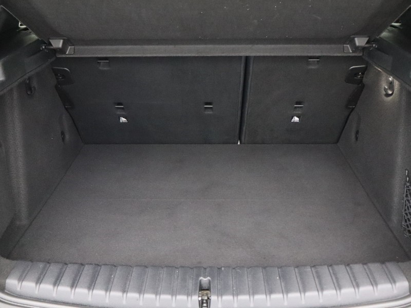 2022 (72) BMW 1 SERIES 118i [136] M Sport 5dr Step Auto [LCP] 4887113