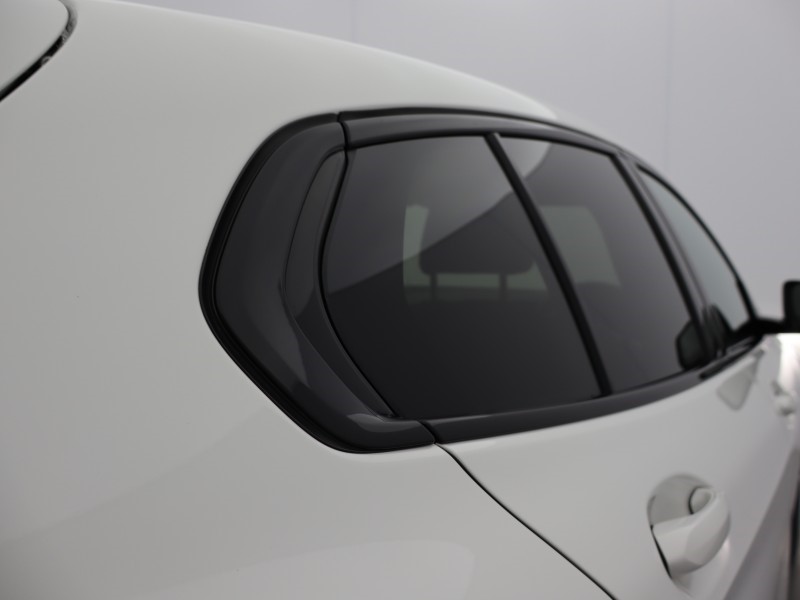 2022 (72) BMW 1 SERIES 118i [136] M Sport 5dr Step Auto [LCP] 4887115