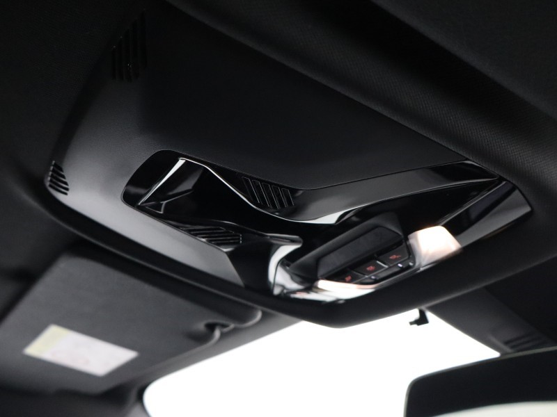 2022 (72) BMW 1 SERIES 118i [136] M Sport 5dr Step Auto [LCP] 4887137