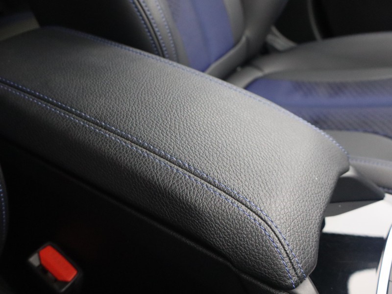 2022 (72) BMW 1 SERIES 118i [136] M Sport 5dr Step Auto [LCP] 4887150