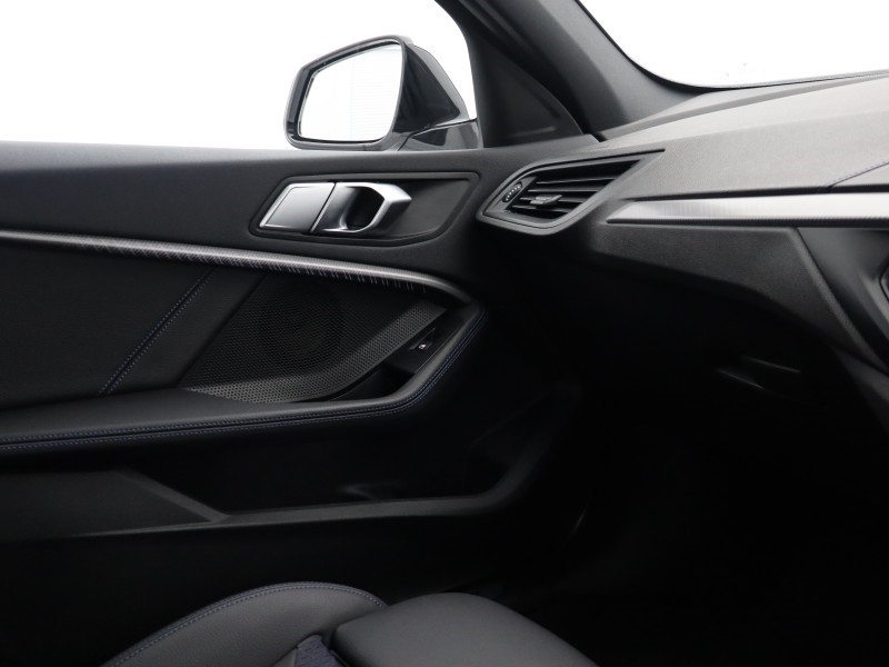 2022 (72) BMW 1 SERIES 118i [136] M Sport 5dr Step Auto [LCP] 4887149