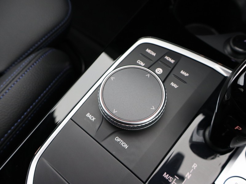 2022 (72) BMW 1 SERIES 118i [136] M Sport 5dr Step Auto [LCP] 4887139