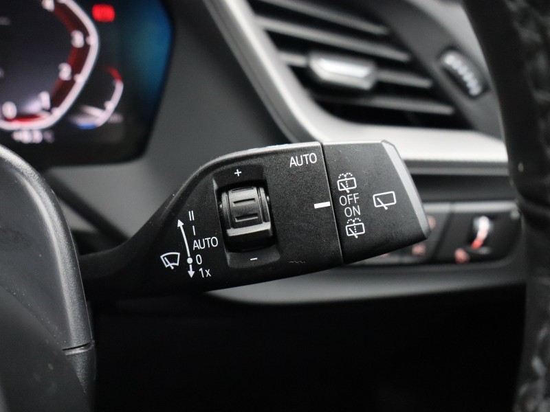 2022 (72) BMW 1 SERIES 118i [136] M Sport 5dr Step Auto [LCP] 4887158