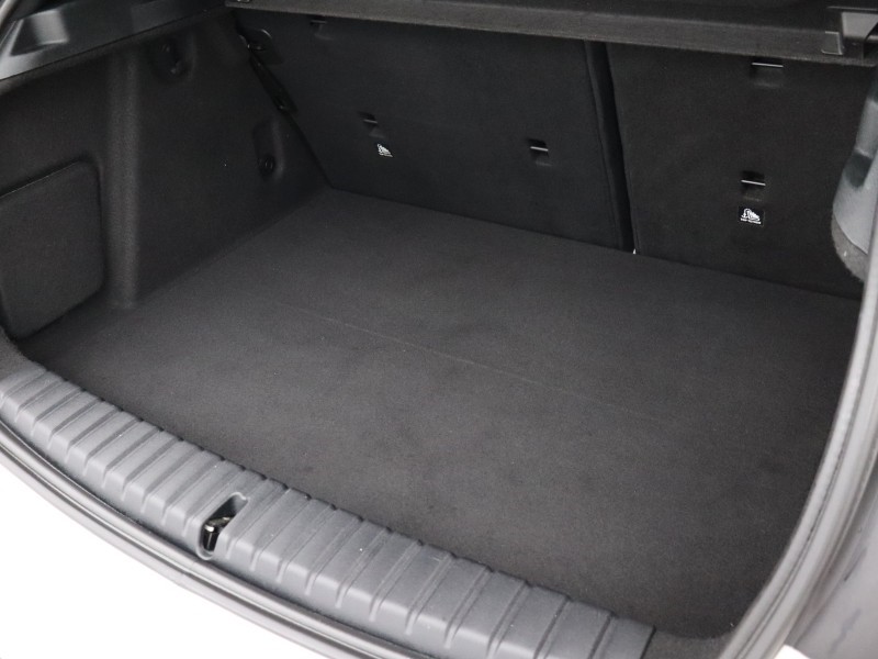 2022 (72) BMW 1 SERIES 118i [136] M Sport 5dr Step Auto [LCP] 4887114