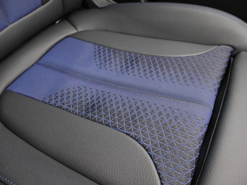 2022 (72) BMW 1 SERIES 118i [136] M Sport 5dr Step Auto [LCP] 4887145