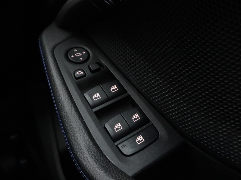 2022 (72) BMW 1 SERIES 118i [136] M Sport 5dr Step Auto [LCP] 4887162