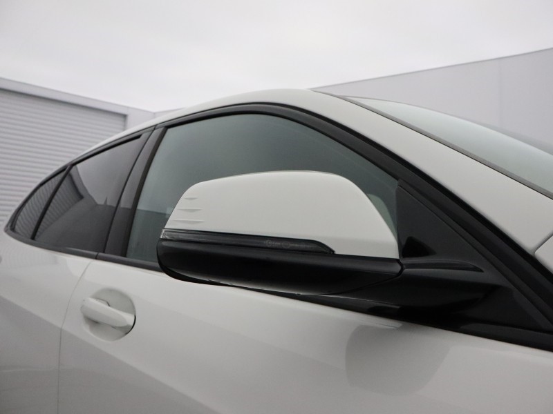 2022 (72) BMW 1 SERIES 118i [136] M Sport 5dr Step Auto [LCP] 4887119