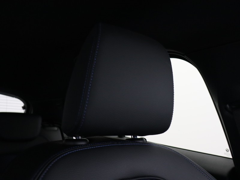 2022 (72) BMW 1 SERIES 118i [136] M Sport 5dr Step Auto [LCP] 4887147