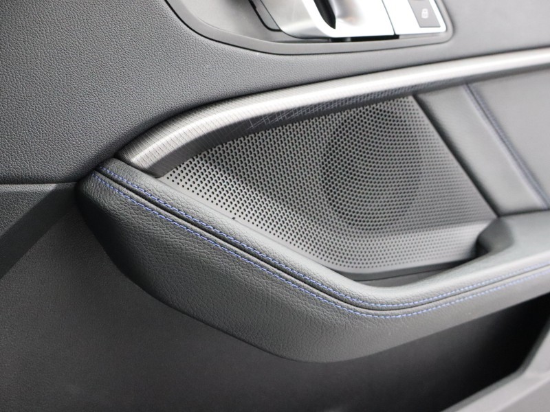 2022 (72) BMW 1 SERIES 118i [136] M Sport 5dr Step Auto [LCP] 4887163