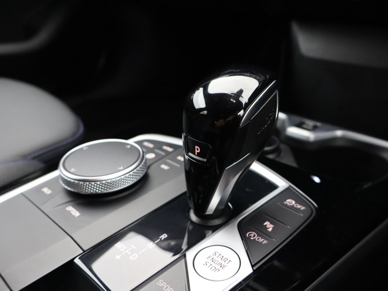 2022 (72) BMW 1 SERIES 118i [136] M Sport 5dr Step Auto [LCP] 4887141