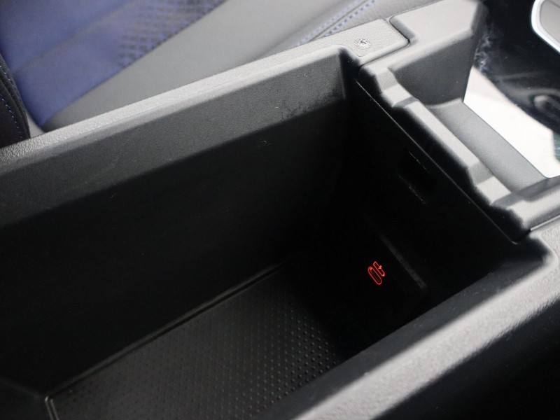 2022 (72) BMW 1 SERIES 118i [136] M Sport 5dr Step Auto [LCP] 4887151