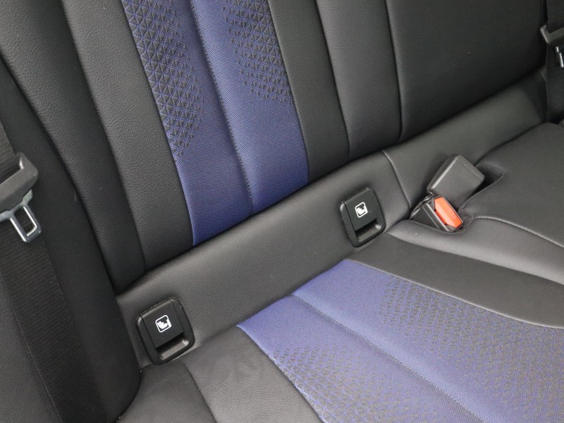 2022 (72) BMW 1 SERIES 118i [136] M Sport 5dr Step Auto [LCP] 4887122