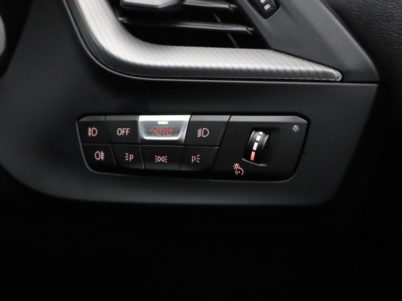 2022 (72) BMW 1 SERIES 118i [136] M Sport 5dr Step Auto [LCP] 4887160