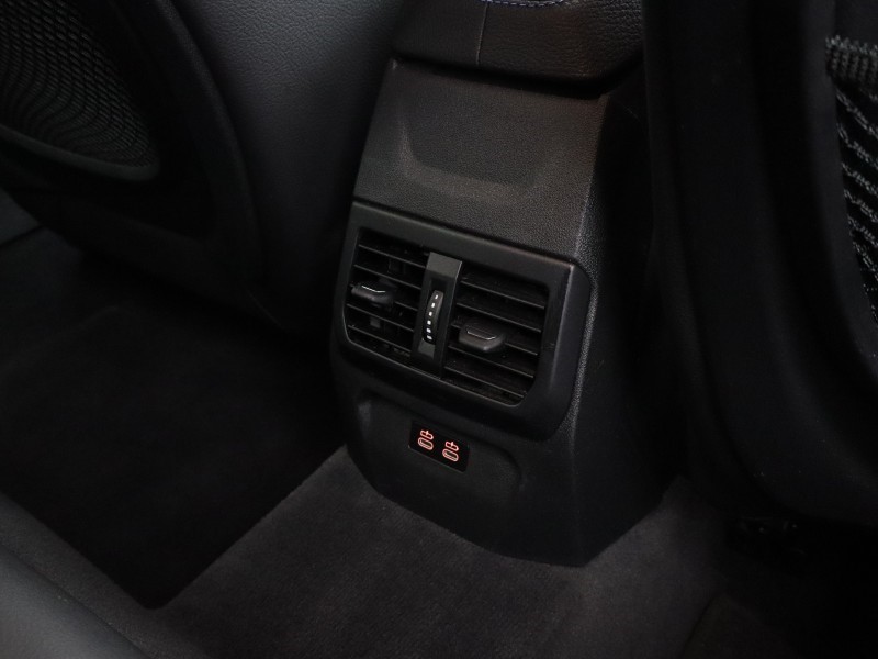 2022 (72) BMW 1 SERIES 118i [136] M Sport 5dr Step Auto [LCP] 4887128