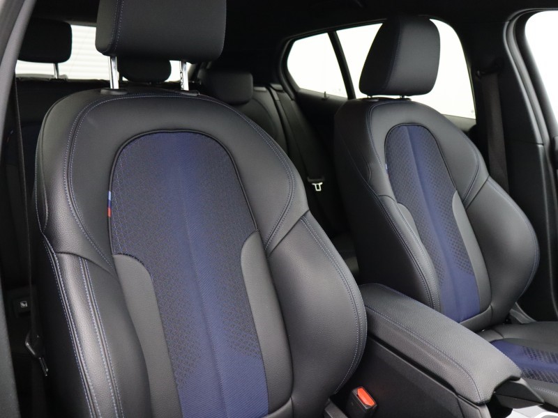 2022 (72) BMW 1 SERIES 118i [136] M Sport 5dr Step Auto [LCP] 4887123