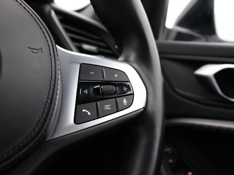 2022 (72) BMW 1 SERIES 118i [136] M Sport 5dr Step Auto [LCP] 4887135