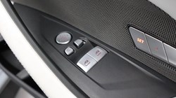 2025 (25) BMW M4 xDrive Competition M 2dr Step Auto 4882433