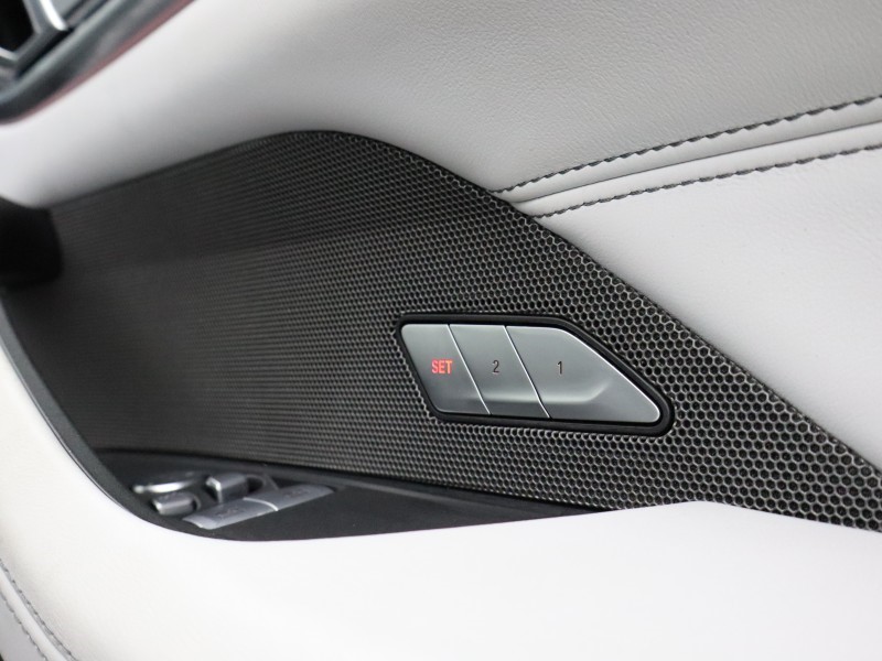 2025 (25) BMW M4 xDrive Competition M 2dr Step Auto 4882432