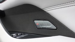 2025 (25) BMW M4 xDrive Competition M 2dr Step Auto 4882432