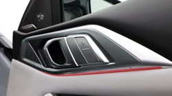 2025 (25) BMW M4 xDrive Competition M 2dr Step Auto 4882431