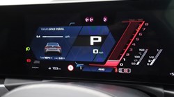 2025 (25) BMW M4 xDrive Competition M 2dr Step Auto 4882470