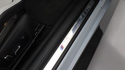 2025 (25) BMW M4 xDrive Competition M 2dr Step Auto 4882444