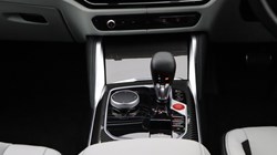 2025 (25) BMW M4 xDrive Competition M 2dr Step Auto 4882439