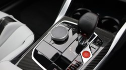 2025 (25) BMW M4 xDrive Competition M 2dr Step Auto 4882464