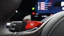 2025 (25) BMW M4 xDrive Competition M 2dr Step Auto 4882469