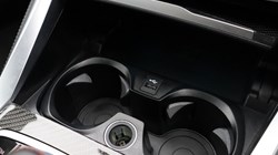 2025 (25) BMW M4 xDrive Competition M 2dr Step Auto 4882451