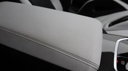 2025 (25) BMW M4 xDrive Competition M 2dr Step Auto 4882462