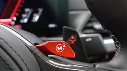 2025 (25) BMW M4 xDrive Competition M 2dr Step Auto 4882468