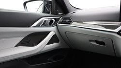 2025 (25) BMW M4 xDrive Competition M 2dr Step Auto 4882438