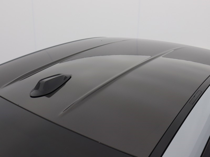 2025 (25) BMW M4 xDrive Competition M 2dr Step Auto 4882410