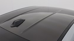 2025 (25) BMW M4 xDrive Competition M 2dr Step Auto 4882410