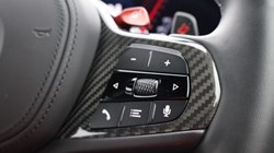 2025 (25) BMW M4 xDrive Competition M 2dr Step Auto 4882466