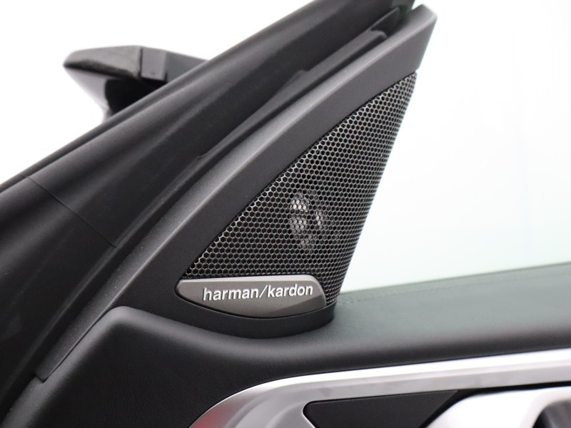 2025 (25) BMW M4 xDrive Competition M 2dr Step Auto 4882435