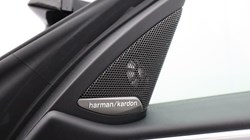 2025 (25) BMW M4 xDrive Competition M 2dr Step Auto 4882435