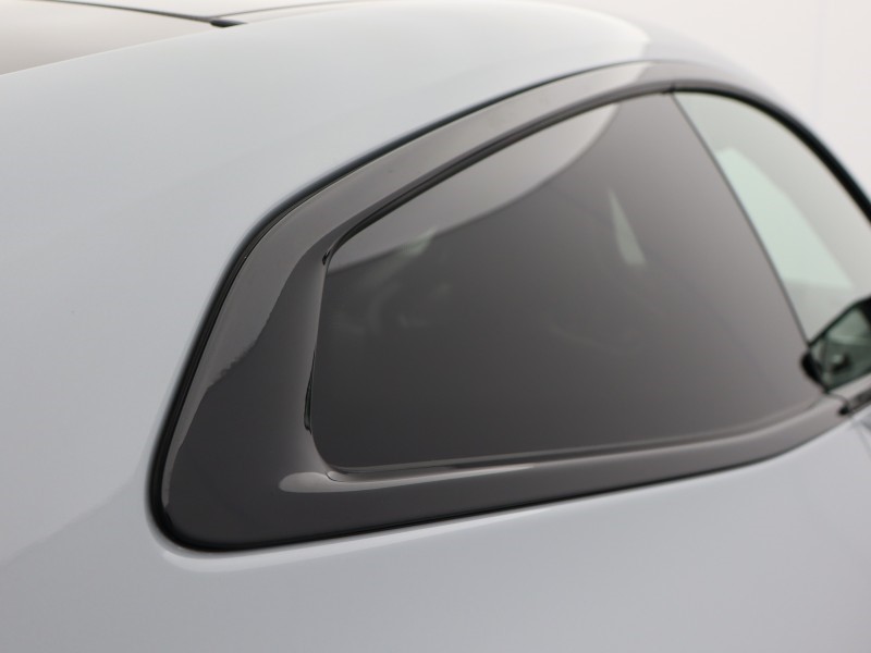 2025 (25) BMW M4 xDrive Competition M 2dr Step Auto 4882409