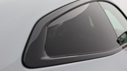 2025 (25) BMW M4 xDrive Competition M 2dr Step Auto 4882409