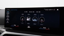 2025 (25) BMW M4 xDrive Competition M 2dr Step Auto 4882457