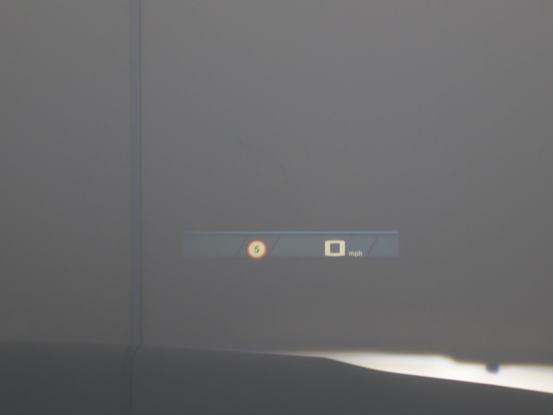 2025 (25) BMW M4 xDrive Competition M 2dr Step Auto 4882445